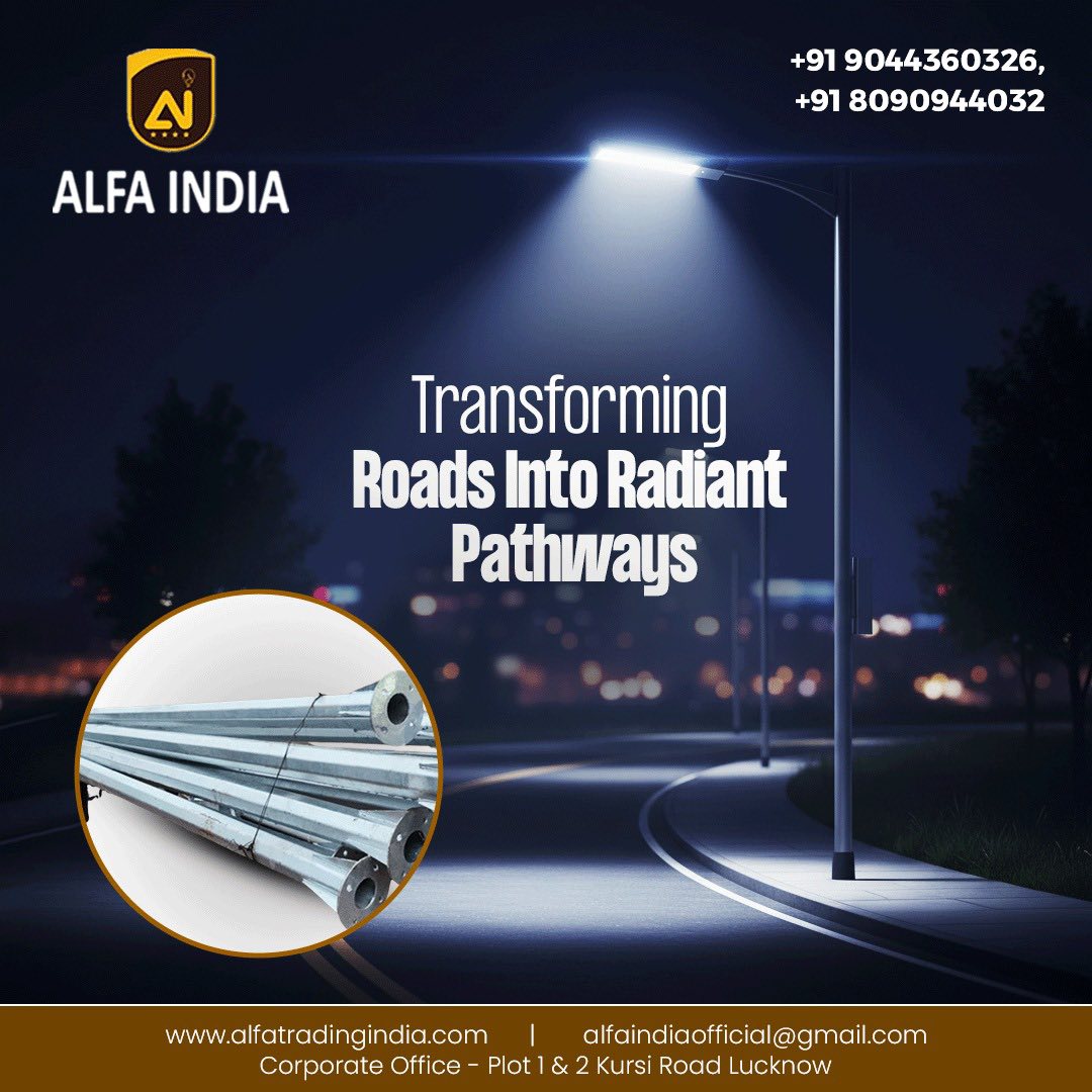 solar led light manufacturers